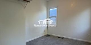 1002 Rondo Avenue Gallery 25