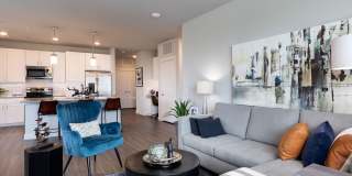 Domain at Founders Parc Gallery 15