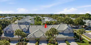 1632 SW Harbour Isles Circle Gallery 27