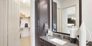 Muse at Midtown Muse at Midtown Gallery 41