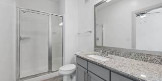 Sixes Ridge Apartments Gallery 10