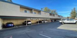 Concord Beautiful remodeled 1 bedroom 1 bath condo! Central location Gallery 20