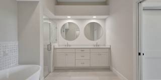 10264 Osprey Trace Gallery 23