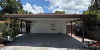 5831 Casablanca Court Gallery 1