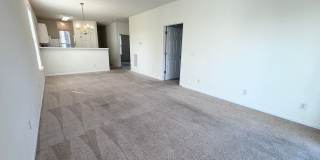 IN BEAUTIFUL SANDPIPER BAY! Gallery 8