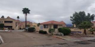 Summer Furnished Rental $1500/ Winter $1750 Gallery 1