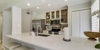 438 Brackenwood Lane S Gallery 10
