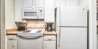 Renaissance At Hobble Creek Gallery 20