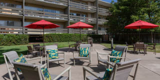 Palo Alto Place Gallery 9