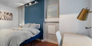 478 9th Ave Gallery 4