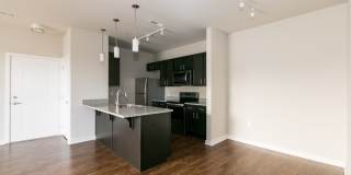 Apartments at Charlestown Crossing Apartments at Charlestown Crossing Gallery 3