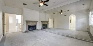 5406 Renaissance Avenue - 1 Gallery 22