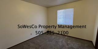 2 Bed, 1.5 Bath Gallery 9