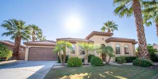 40834 Adriatico Ct Gallery 66