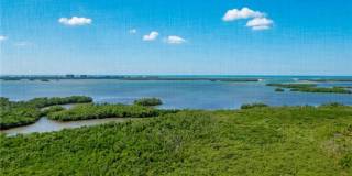 4875 Pelican Colony Blvd lot: 1604 Gallery 7
