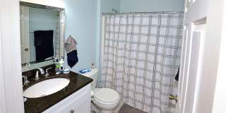 155 36th Court SW Gallery 20