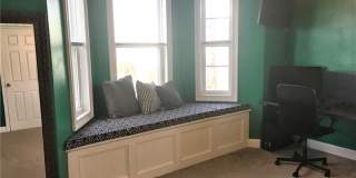 84 South St. Gallery 6