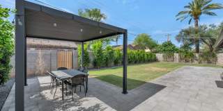 Rates Vary: $3,995 - $6,495 Gallery 26
