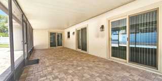 3 Bedroom 2 Bath Home in Safety Harbor Gallery 4