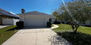 3 Bed/ 2Bath single story home in Middleburg Gallery 3