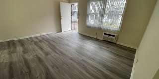 402 & 406 E. Palmer ave. Glendale CA Gallery 4