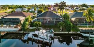 3724 Surfside Boulevard Gallery 23