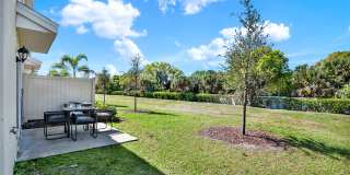 Amore Village Townhomes Gallery 18