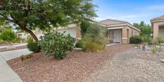 78685 Rockwell Circle Gallery 31