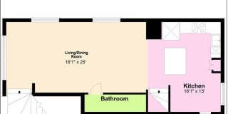 2700 E Chaucer St Gallery 21