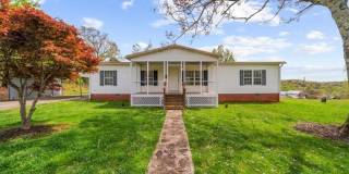 372 Porter Springs Road Gallery 1