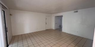 3214 Tree Ridge Lane NE Gallery 10