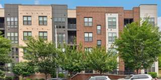11200 RESTON STATION Boulevard Gallery 1