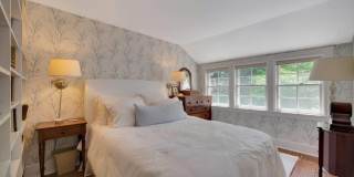 90 Old Depot Road Gallery 12