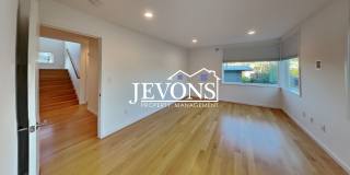 Luxury single-family home with inclusive water, sewer, and garbage Gallery 46