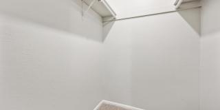 Villas de la Plaza Gallery 52