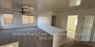 Beautiful 2-story 4-Bedroom, 2 Bath House with Loft for Rent (Green Valley) Gallery 11