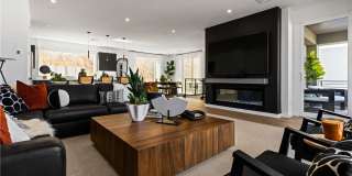 11099 Socrates Ridge Street Gallery 1