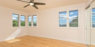 Rarely Available Private Estate in Manoa! Move in Ready! Gallery 10