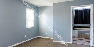 Now available!! $300.00 off first months rent! Gallery 29