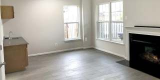 43450 HOPESTONE Terrace Gallery 22