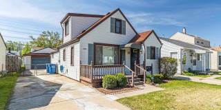 13696 Knox Avenue Gallery 2