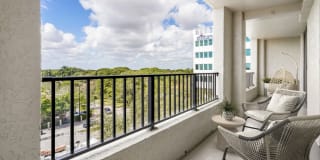 Gables Grand Plaza Apartments Gallery 81