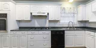 101 S Wakefield Drive Gallery 11