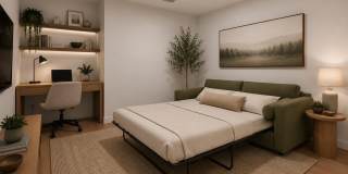 3034 OAK Avenue Gallery 5