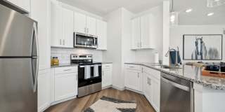 Stafford Place Gallery 4