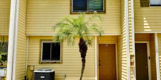 22726 Gage Loop - 1#43 Gallery 1