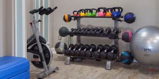 Legends at Champions Gate Gallery 34