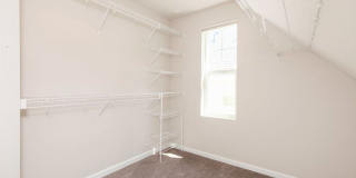 Absolutely Charming 3-Bed 2.5-Bath Home with One Car Garage! Gallery 17