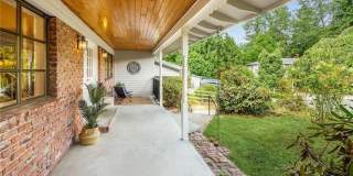 12325 24th Avenue Northeast Gallery 4
