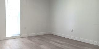 885 BELTREES STREET Gallery 7